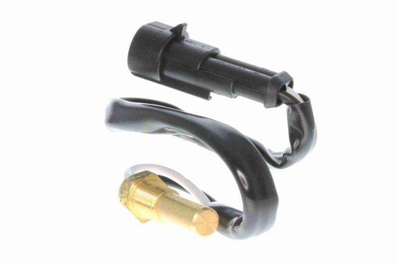VEMO V40-72-0378 Sensor, K&uuml;hlmitteltemperatur 1/8 Gas 2-Polig f&uuml;r OPEL