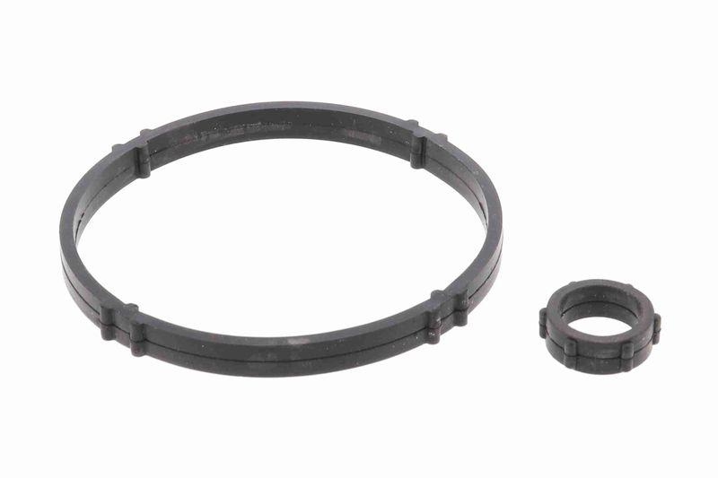 VEMO V42-60-0006 Geh&auml;use, &Ouml;lfilter f&uuml;r PEUGEOT