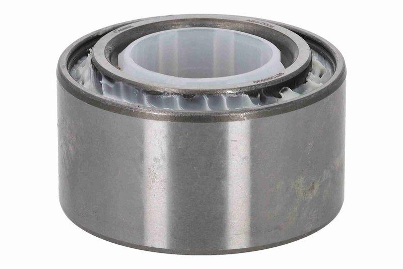 ACKOJA A64-0004 Radlagersatz Hinterachse für SUZUKI