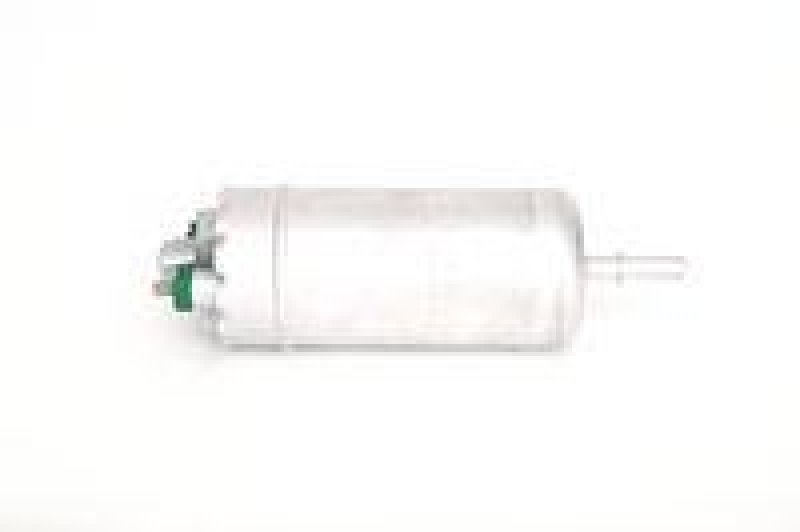 Bosch 0 580 464 086 Elektrokraftstoffpumpe