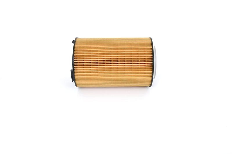 Bosch F 026 407 191 &Ouml;lfiltereinsatz P7191