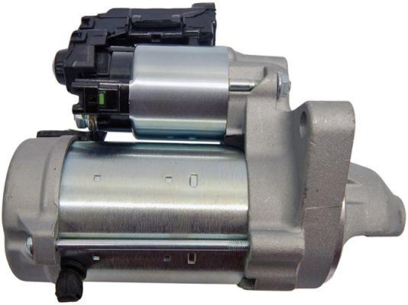 HELLA 8EA 011 612-051 Starter 12V 1,6kW