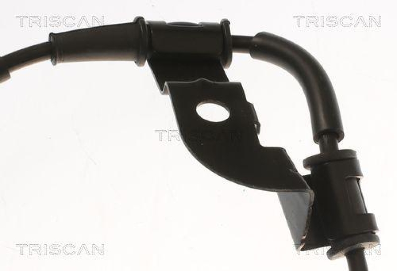 TRISCAN 8180 43358 Sensor, Raddrehzahl f&uuml;r Kia, Hyundai