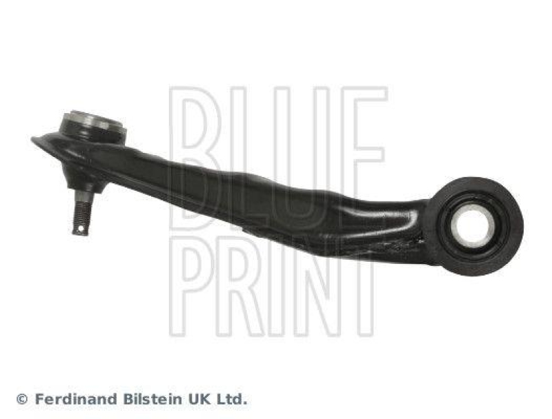 BLUE PRINT ADM58637 Querlenker f&uuml;r MAZDA