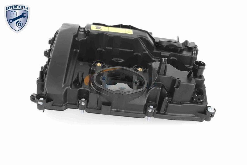 VAICO V20-3981 Zylinderkopfhaube Motor: B36, B38 f&uuml;r BMW