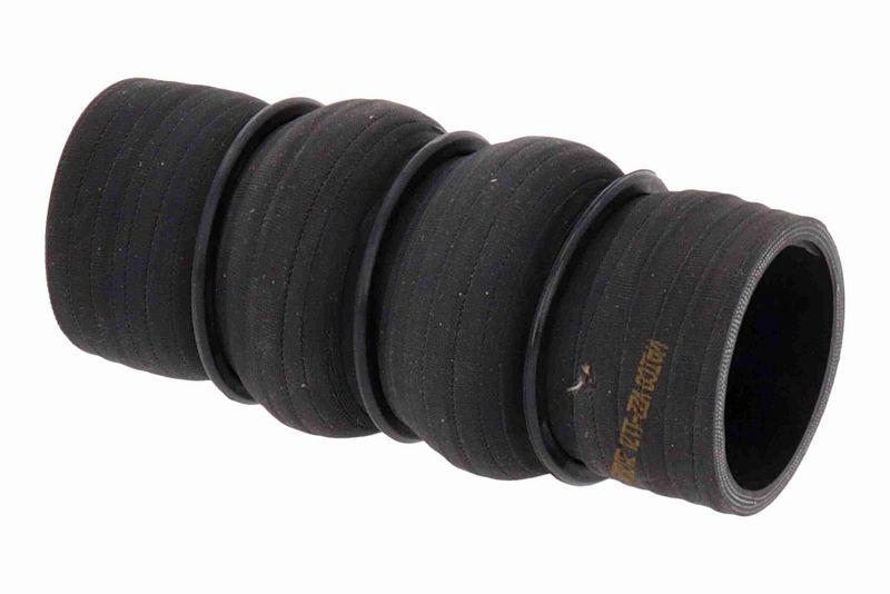 VAICO V22-1171 Ladeluftschlauch für CITROËN