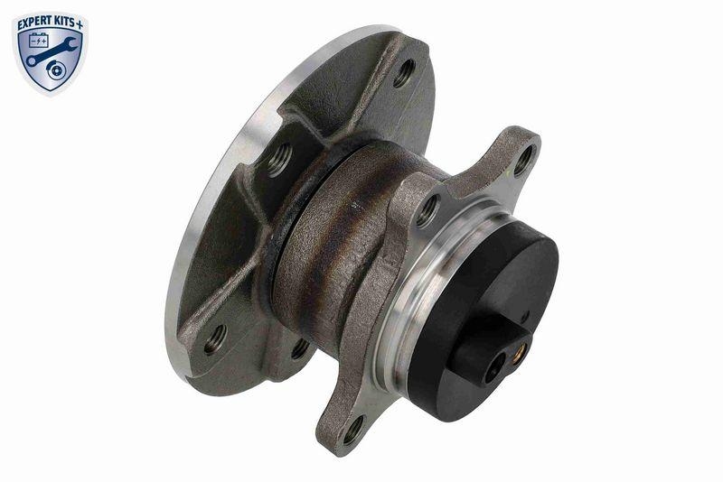 VAICO V24-1340 Radlagersatz Hinterachse für FIAT