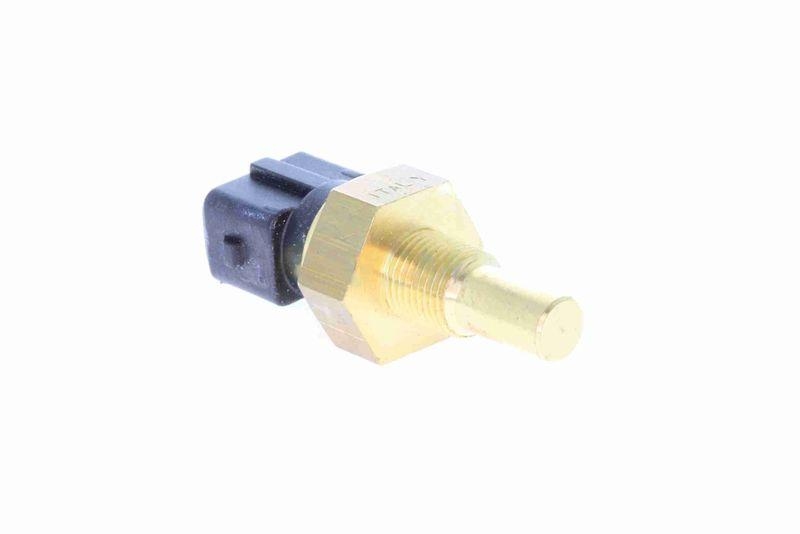 VEMO V40-72-0379 Sensor, K&uuml;hlmitteltemperatur 1/8 x 27 Npt 2-Polig f&uuml;r OPEL