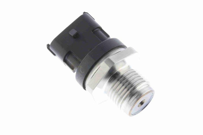 VEMO V46-72-0214 Sensor, Kraftstoffdruck f&uuml;r RENAULT