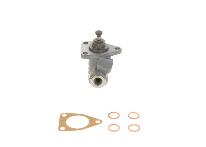 Bosch 0 440 008 986 Kraftstoff-F&ouml;rderpumpe