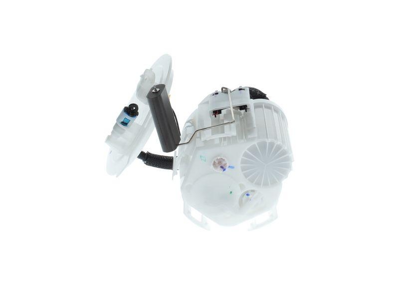 BOSCH 0 580 314 195 Kraftstoff-F&ouml;rdereinheit