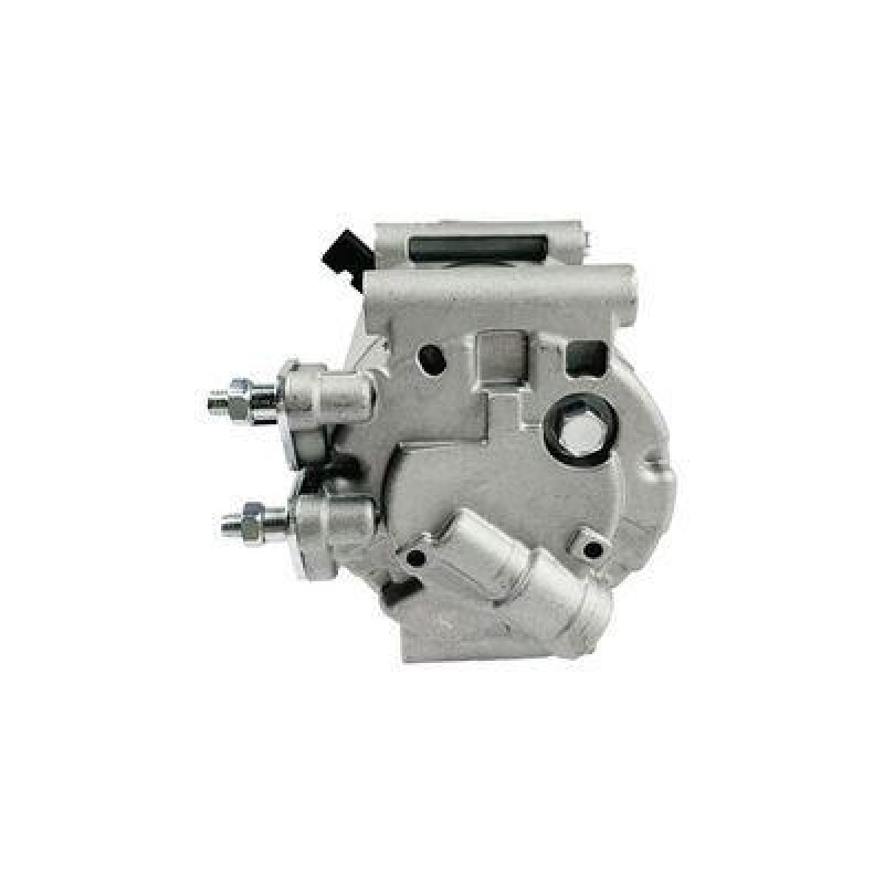 MAHLE ACP 310 000S Klimakompressor