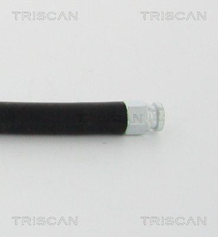 TRISCAN 8150 24152 Bremsschlauch Vorne f&uuml;r Opel
