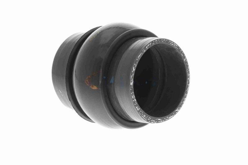 VAICO V22-1172 Ladeluftschlauch f&uuml;r CITRO&Euml;N