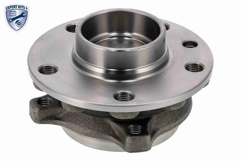 VAICO V24-1341 Radlagersatz Hinterachse f&uuml;r ALFA ROMEO