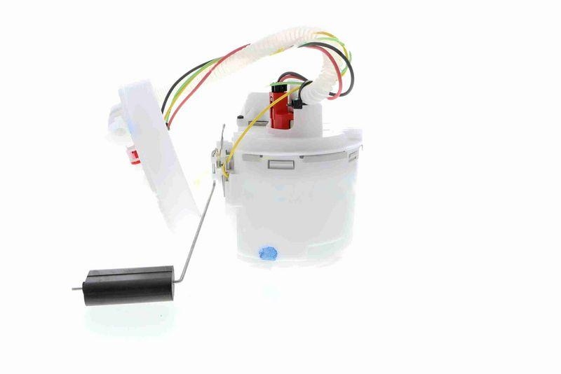 VEMO V25-09-0011 Kraftstoff-F&ouml;rdereinheit 3,8 Bar f&uuml;r FORD