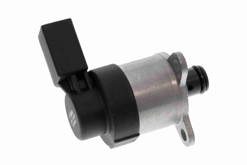 VEMO V30-11-0006 Regelventil, Kraftstoffmenge (Common-Rai Hochdruckpumpe (Niederdruckseite) f&uuml;r MERCEDES-BENZ