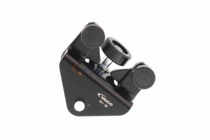 VAICO V38-0592 Rollenf&uuml;hrung, Schiebet&uuml;r unten, rechts f&uuml;r NISSAN