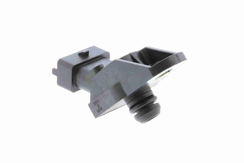 VEMO V40-72-0380 Luftdrucksensor, Höhenanpassung 3-Polig für OPEL