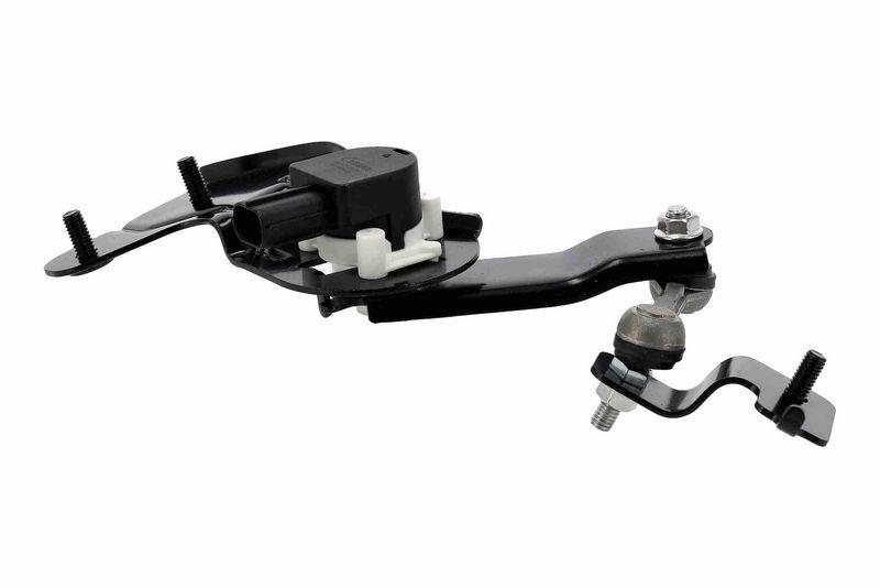 VEMO V63-72-0028 Sensor, Leuchtweitenregulierung 3-Polig / hinten f&uuml;r SUBARU