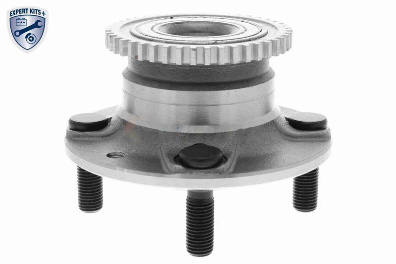 ACKOJA A32-0104 Radlagersatz Vorderachse f&uuml;r MAZDA