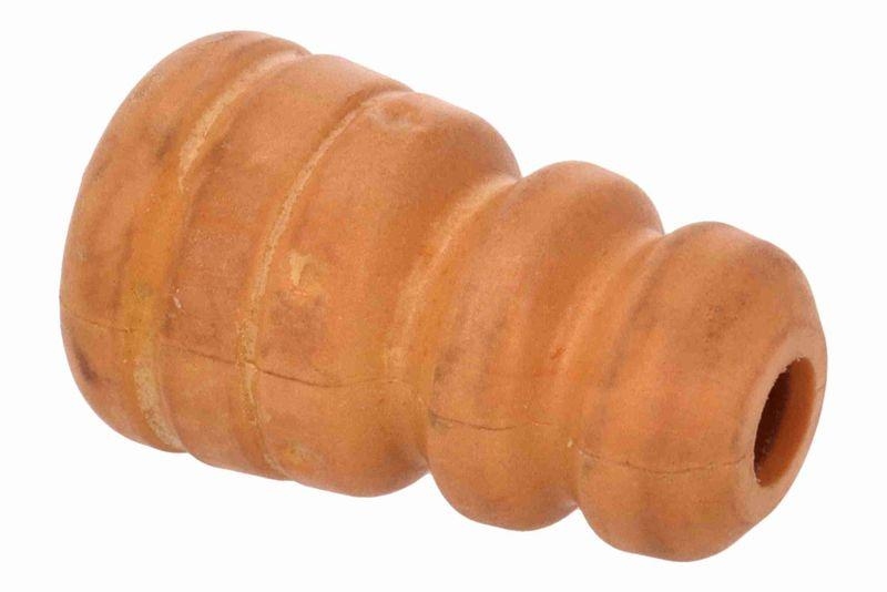 ACKOJA A52-0671 Anschlagpuffer, Federung Hinterachse beidseitig f&uuml;r HYUNDAI