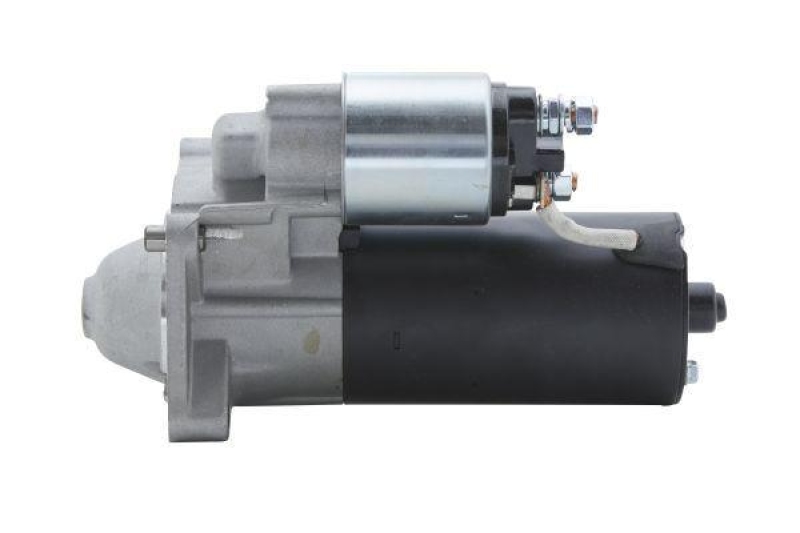 HELLA 8EA 011 612-081 Starter 12V 1,7kW