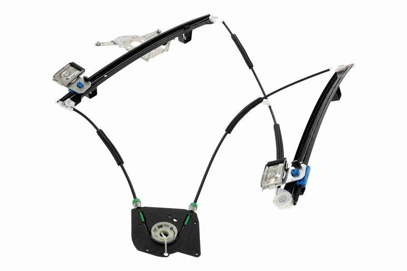 VAICO V10-2335 Fensterheber elektrisch vorne links f&uuml;r VW