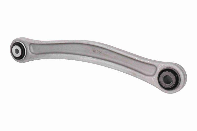 VAICO V10-6883 Lenker, Radaufh&auml;ngung f&uuml;r VAG