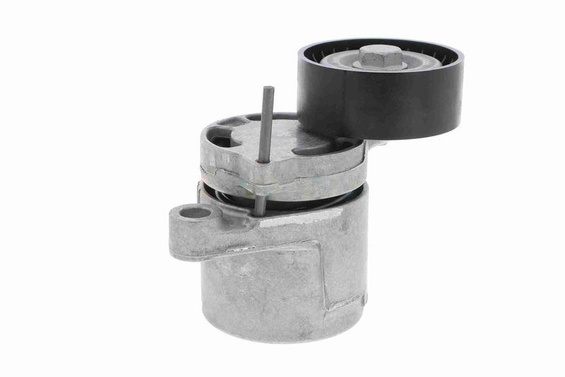 VAICO V20-2625 Riemenspanner, Keilrippenriemen Keilrippenriemen für BMW