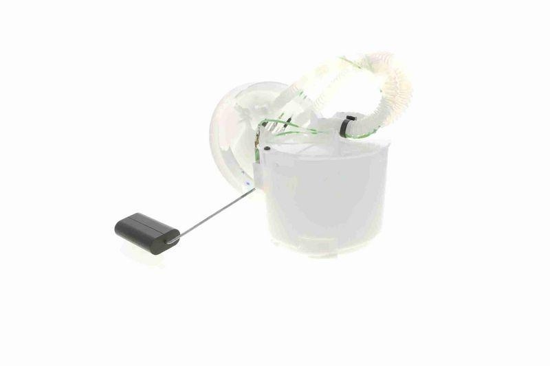 VEMO V25-09-0012 Sensor, Kraftstoffvorrat 4,0 Bar f&uuml;r FORD