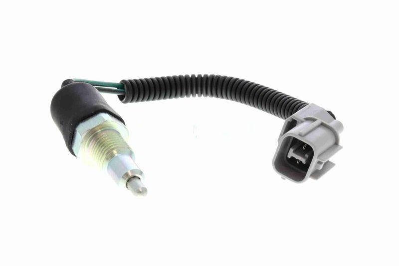 VEMO V26-73-0036 Schalter, Rückfahrleuchte für LAND ROVER