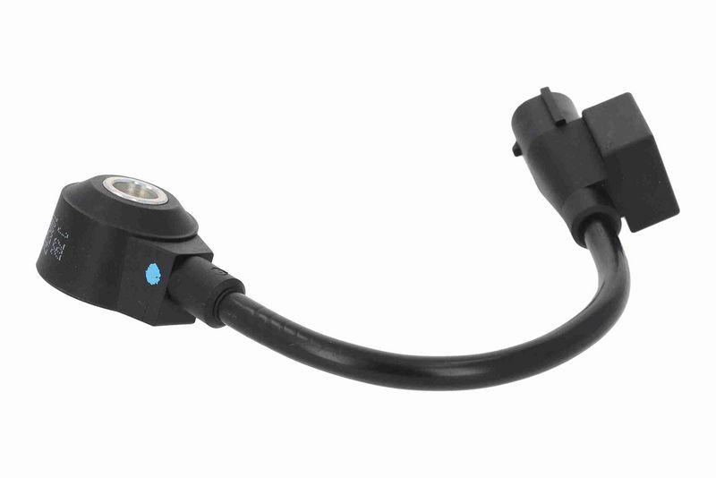 VEMO V63-72-0029 Klopfsensor f&uuml;r SUBARU
