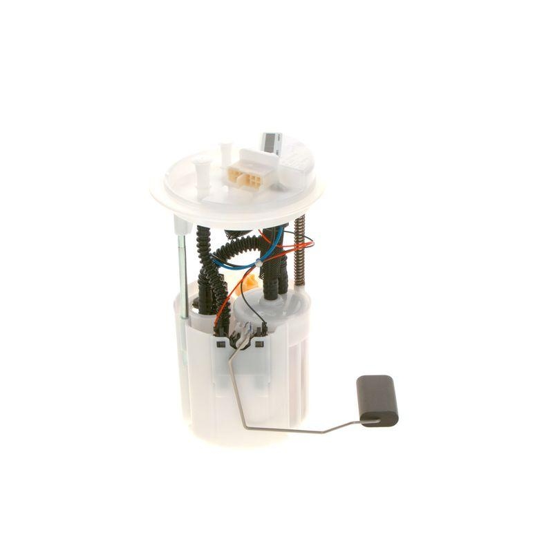 BOSCH 0 580 314 221 Kraftstoff-F&ouml;rdereinheit