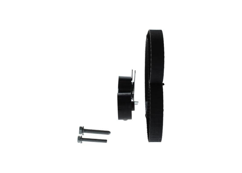 BOSCH 1 987 948 276 Zahnriemensatz