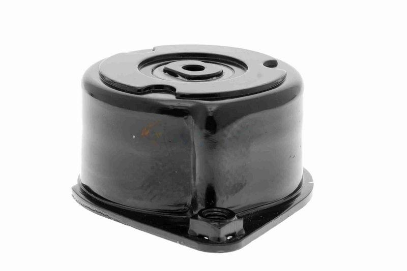 VAICO V20-2626 Riemenspanner, Keilrippenriemen Keilrippenriemen für BMW