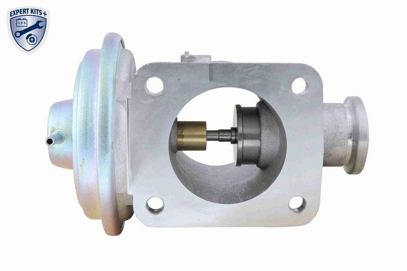 VEMO V20-63-0005 AGR-Ventil mit Dichtung f&uuml;r BMW