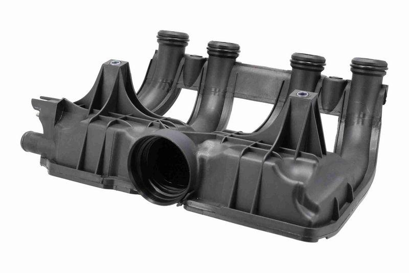 VAICO V22-1174 Saugrohrmodul f&uuml;r CITRO&Euml;N