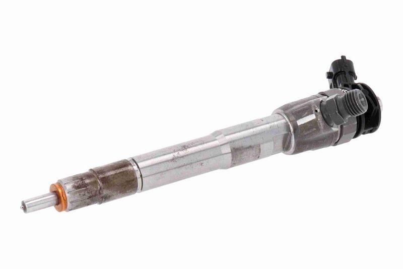 VEMO V30-11-0009 Einspritzd&uuml;se f&uuml;r MERCEDES-BENZ