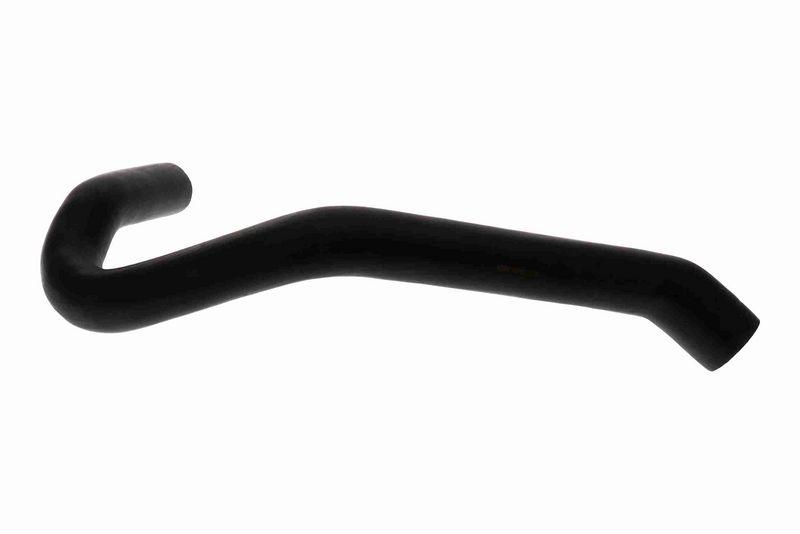 VAICO V38-0598 Ladeluftschlauch für NISSAN