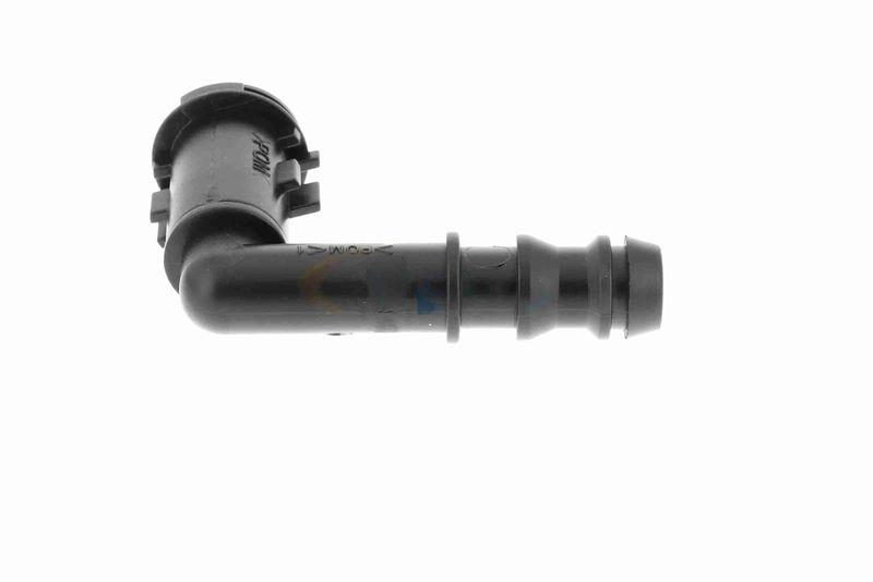 VEMO V57-08-0015 Waschwasserd&uuml;se, Scheinwerferreinigung rechts f&uuml;r CADILLAC