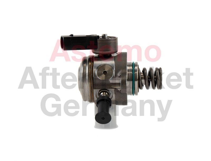 HITACHI 2503096 Hochdruckpumpe f&uuml;r AUDI u.a.