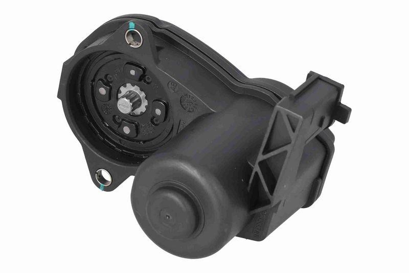 ACKOJA A38-77-0023 Stellelement, Feststellbremse Bremssatte f&uuml;r NISSAN