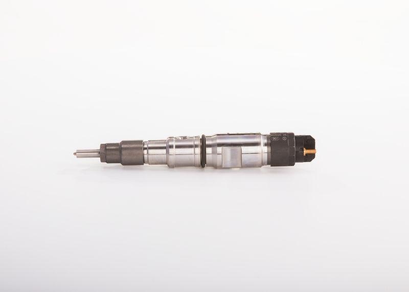 Bosch 0 445 120 146 Injektor