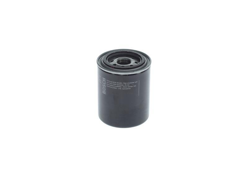 Bosch F 026 407 198 &Ouml;lfilter