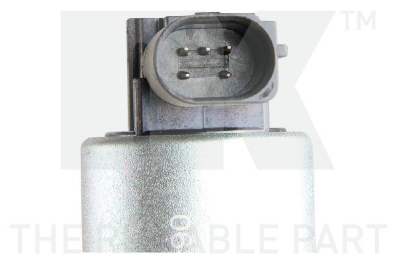 NK 4539001 AGR-Ventil f&uuml;r RENAULT