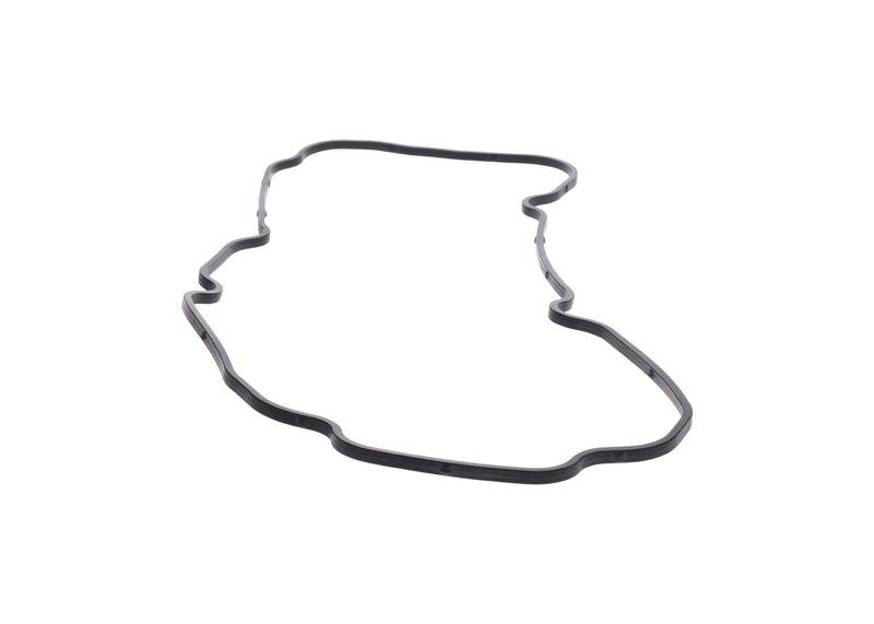 BOSCH 2 420 206 015 Dichtung