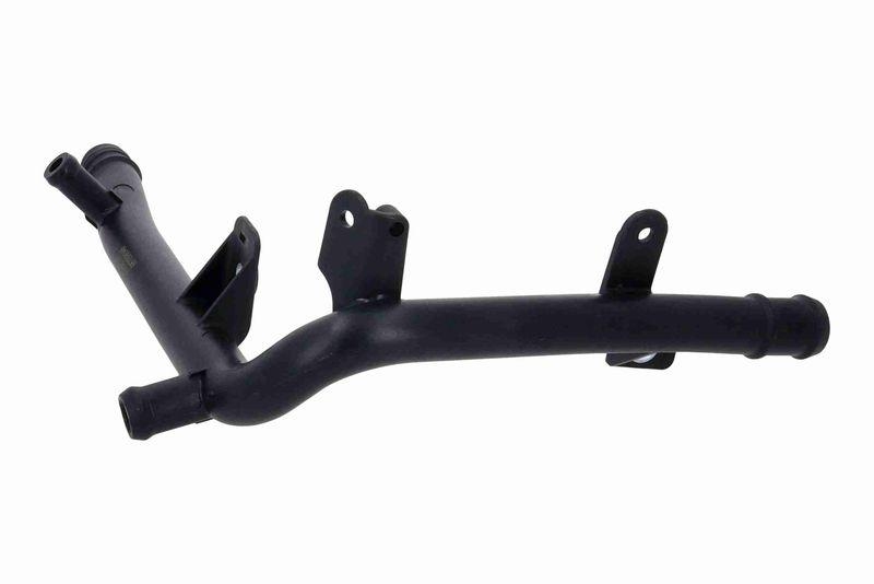 VAICO V10-8039 K&uuml;hlmittelrohrleitung f&uuml;r VW