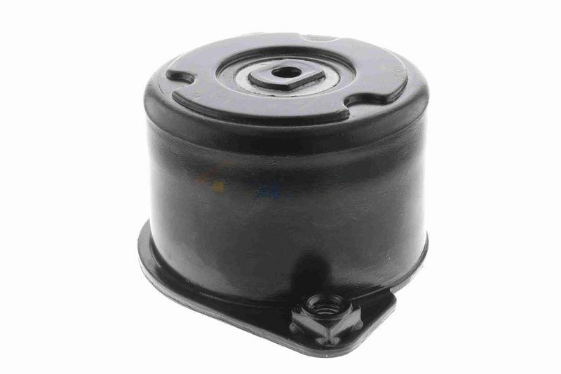 VAICO V20-2627 Riemenspanner, Keilrippenriemen Keilrippenriemen für BMW