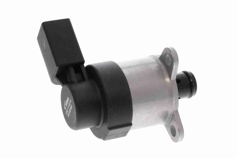 VEMO V30-11-0010 Regelventil, Kraftstoffmenge (Common-Rai f&uuml;r MERCEDES-BENZ